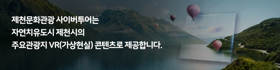 10c954cbfaca9942aa2c0d3d36a199fc_1736741739_338.png