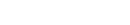 bnk