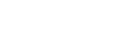 web advertise banner