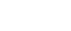seah
